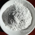 Hot Sell High Pure Magnesium óxido